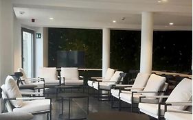 Hotel LA PLAGE
